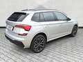 Skoda Kamiq 1.0 TSI DSG Selection Kamera / Kessy / 17" Zilver - thumbnail 8
