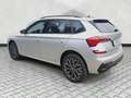 Skoda Kamiq 1.0 TSI DSG Selection Kamera / Kessy / 17" Zilver - thumbnail 6