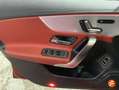 Mercedes-Benz CLA 250 4Matic 7G-DCT Burdeos - thumbnail 23