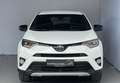 Toyota RAV 4 Hybrid Active *ACC*KeyGo*AHK*Kamera*DAB* Weiß - thumbnail 25