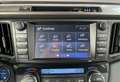 Toyota RAV 4 Hybrid Active *ACC*KeyGo*AHK*Kamera*DAB* Weiß - thumbnail 20