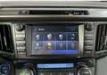 Toyota RAV 4 Hybrid Active *ACC*KeyGo*AHK*Kamera*DAB* Weiß - thumbnail 21