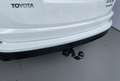 Toyota RAV 4 Hybrid Active *ACC*KeyGo*AHK*Kamera*DAB* Weiß - thumbnail 23
