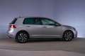 Volkswagen Golf 1.0 TSI Comfortline Business 5-drs [ Navi Adapt.cr Grijs - thumbnail 32