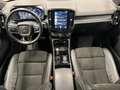 Volvo XC40 T5 Recharge 180 + 82ch R-Design DCT 7 Schwarz - thumbnail 9