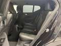 Volvo XC40 T5 Recharge 180 + 82ch R-Design DCT 7 Schwarz - thumbnail 13