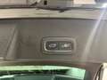 Volvo XC40 T5 Recharge 180 + 82ch R-Design DCT 7 Schwarz - thumbnail 16