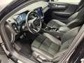 Volvo XC40 T5 Recharge 180 + 82ch R-Design DCT 7 Schwarz - thumbnail 8