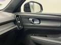 Volvo XC40 T5 Recharge 180 + 82ch R-Design DCT 7 Schwarz - thumbnail 12