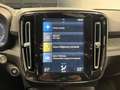 Volvo XC40 T5 Recharge 180 + 82ch R-Design DCT 7 Schwarz - thumbnail 19