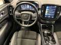 Volvo XC40 T5 Recharge 180 + 82ch R-Design DCT 7 Schwarz - thumbnail 10