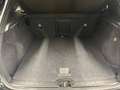 Volvo XC40 T5 Recharge 180 + 82ch R-Design DCT 7 Schwarz - thumbnail 15