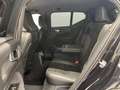 Volvo XC40 T5 Recharge 180 + 82ch R-Design DCT 7 Schwarz - thumbnail 14