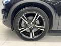 Volvo XC40 T5 Recharge 180 + 82ch R-Design DCT 7 Schwarz - thumbnail 4