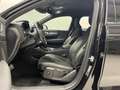 Volvo XC40 T5 Recharge 180 + 82ch R-Design DCT 7 Schwarz - thumbnail 7