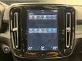Volvo XC40 T5 Recharge 180 + 82ch R-Design DCT 7 Schwarz - thumbnail 20