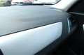 BMW 116 d Wit - thumbnail 20