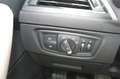 BMW 116 d Wit - thumbnail 11
