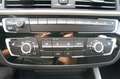 BMW 116 d Wit - thumbnail 16