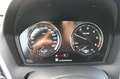 BMW 116 d Wit - thumbnail 14
