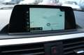 BMW 116 d Wit - thumbnail 18