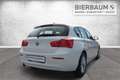 BMW 116 d Wit - thumbnail 24