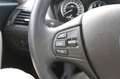 BMW 116 d Wit - thumbnail 12