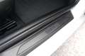 BMW 116 d Wit - thumbnail 5