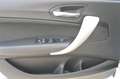 BMW 116 d Wit - thumbnail 9