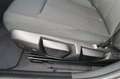 BMW 116 d Wit - thumbnail 10