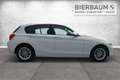 BMW 116 d Wit - thumbnail 23