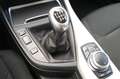 BMW 116 d Wit - thumbnail 15