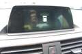 BMW 116 d Wit - thumbnail 19