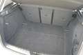 BMW 116 d Wit - thumbnail 2