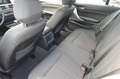 BMW 116 d Wit - thumbnail 6