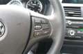 BMW 116 d Wit - thumbnail 13