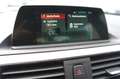 BMW 116 d Wit - thumbnail 17