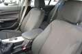 BMW 116 d Wit - thumbnail 8