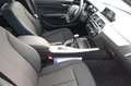 BMW 116 d Wit - thumbnail 3
