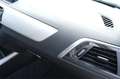 BMW 116 d Wit - thumbnail 4