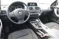 BMW 116 d Wit - thumbnail 7