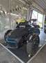 Can-Am Spyder F3-S NEUF - 0KM - GARANTIE 5 ANS - thumbnail 2