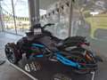 Can-Am Spyder F3-S NEUF - 0KM - GARANTIE 5 ANS - thumbnail 3