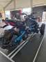 Can-Am Spyder F3-S NEUF - 0KM - GARANTIE 5 ANS - thumbnail 4