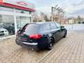 Audi A6 Avant 2.7 TDI quattro Xenon Automatik Blau - thumbnail 3