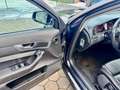 Audi A6 Avant 2.7 TDI quattro Xenon Automatik Blau - thumbnail 13