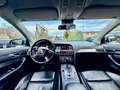 Audi A6 Avant 2.7 TDI quattro Xenon Automatik Blau - thumbnail 15