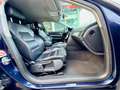 Audi A6 Avant 2.7 TDI quattro Xenon Automatik Blau - thumbnail 20