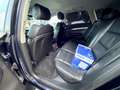 Audi A6 Avant 2.7 TDI quattro Xenon Automatik Blau - thumbnail 12