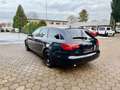 Audi A6 Avant 2.7 TDI quattro Xenon Automatik Blau - thumbnail 8
